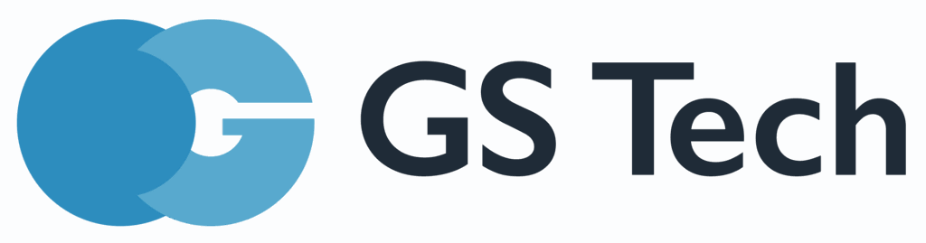 default-logo