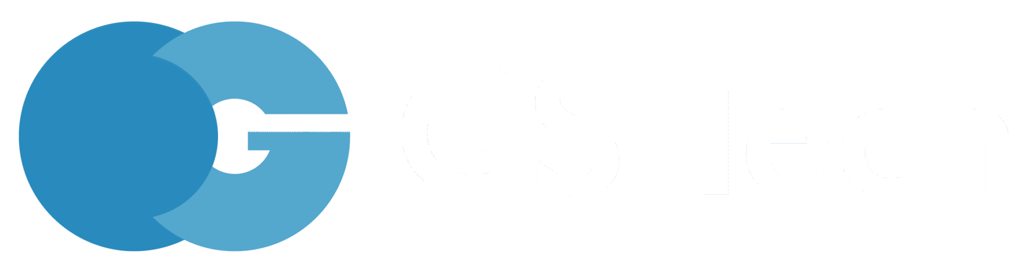ホーム | GS Tech株式会社